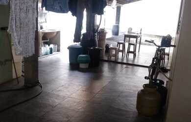 Imagem 11: Casa em lote com área de 360 m² no bairro Linda Vista, Belo Horizonte/...