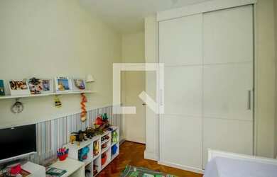 Imagem 10: Apartamento para Aluguel - Copacabana, 2 Quartos, 67 m2