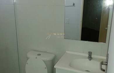 Imagem 8: Apartamento a Venda no bairro Jardim Marajoara - São Paulo, SP