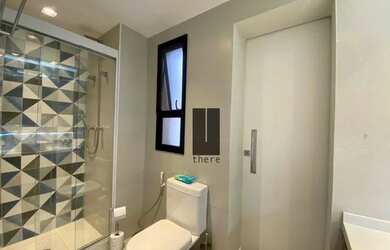 Imagem 15: Cobertura com 4 dormitórios, 265 m² - venda por R$ 4.000.000,00 ou aluguel...