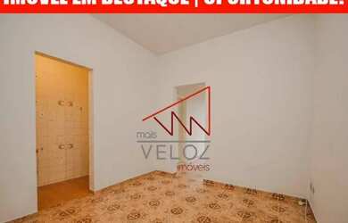 Imagem 13: Quarto e sala com varanda para o Aterro e 40 metros no Flamengo - Rio...