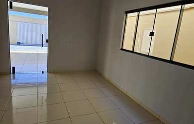 Imagem 4: Casa a venda Jardim America / Porto nacional - TO