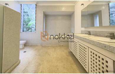 Imagem 12: Casa na Rua Groelândia. 760m² de Área, 5 Vagas na garageme5 Dormitórios