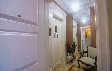 Imagem 10: Apartamento para venda possui 330 metros quadrados com 4 quartos em Flamengo - Rio de Jane