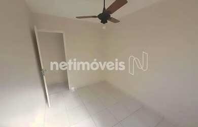 Imagem 5: Locação Apartamento 2 quartos Boa Vista Vila Velha