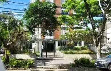 Imagem 1: Apartamento com 3 dormitórios, 124 m² - venda por R$ 753.000,00 ou aluguel por R$ 4.172,00