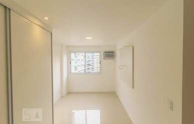 Imagem 11: Apartamento para Aluguel - Recreio, 2 Quartos, 80 m2