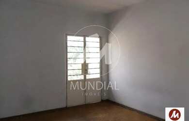 Imagem 7: Apartamento (tipo - padrao) 2 dormitórios, cozinha planejada, em condomínio fechado