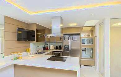 Imagem 8: VCEBC 205 Casa 601131003-5