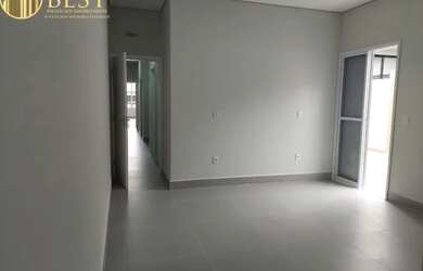 Imagem 16: Casa a venda no condominio Bréscia em Indaiatuba , casa no condominio Brescia em Indaiatub