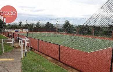 Imagem 8: Terreno em condomínio fechado na zona sul de Ribeirão