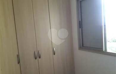 Imagem 9: Apartamento para locação no Bairro Anhangabaú em Jundiaí