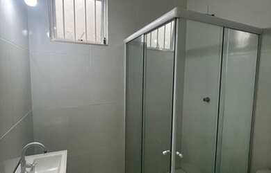 Imagem 10: Casa plana com 3 suítes no Jardim das Oliveiras - CA40933