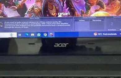 Imagem 3: More no novo mundo /Xaxim Parcelamos tudo Agende uma visita ao decorado