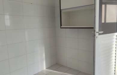 Imagem 10: CONDOMINIO CLUB RESERVA MAIRARÊ - 136M2 VARANDA GOURMET E 2 VAGAS