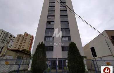 Imagem 8: Apartamento kitnete 1 dormitórios, cozinha planejada, portaria 24 horas,...