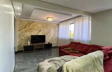 Imagem 8: Casa mais alto padrão. Churrasqueira, Guarda roupa, 304m² de Áreae2...