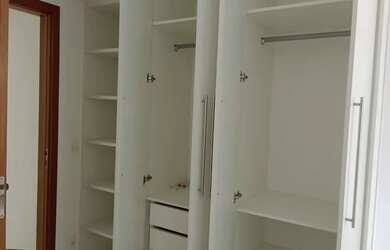 Imagem 6: Barra Bonita La Vista Residencial 2 Qts 80,87 m² - R$3.700,00