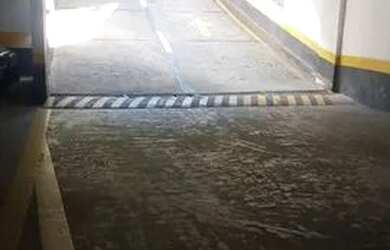 Imagem 5: Apartamento para venda com 67 metros quadrados com 3 quartos em Centro...