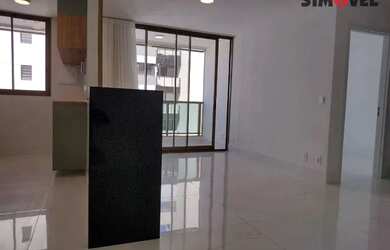 Imagem 7: SQNW 104 BL A - Apt, 87 m² - venda por R$ 1.300.000 ou aluguel por R$...
