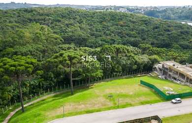 Imagem: O terreno possui 19902m² de Área e está localizado em Augusta