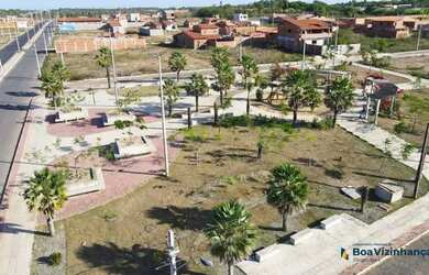 Imagem 10: F6gmRkZG%LHmtVZQ