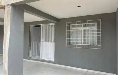 Imagem: A kitnet possui 1 Dormitório, 1 Banheiro, Imóvel novo, Direto