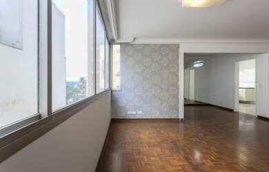 Imagem 10: APARTAMENTO RESIDENCIAL em São Paulo - SP, Perdizes