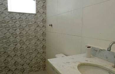 Imagem 9: Casa com 3 dormitórios à venda, 112 m² por R$ 840.000,00 - Itaipu -...