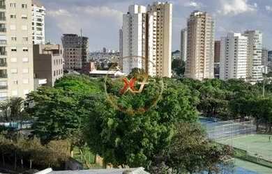 Imagem 7: Apartamento a Venda no Jardim Analia Franco com vista para