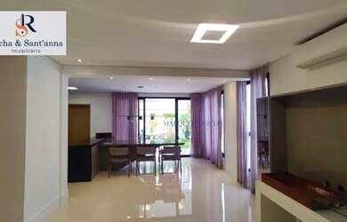 Imagem 2: Sobrado com 3 dormitórios, 170 m² - venda por R$ 1.250.000 ou aluguel por R$ 7.483/mês - J