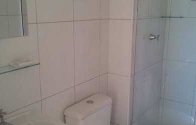 Imagem 6: Vista Marina. Vista para o mar, 70m² de Área, 1 Vaga na garageme3 Dormitórios