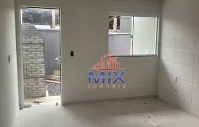 Imagem 5: CASA A VENDA TRES RIOS DO NORTE, JARAGUA DO SUL, SC - 77M2