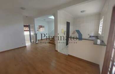 Imagem 10: Casa Sobrado em Jundiaí. Churrasqueira, Varanda, Guarda roupae177m²...