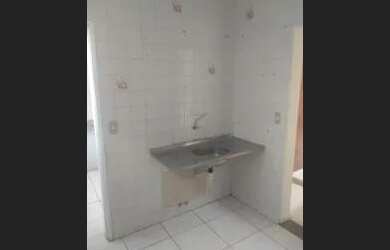 Imagem 3: Apartamento. Ar-condicionado, Área de serviçoe2 Dormitórios