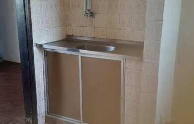 Imagem 10: Aluguel. 1 Banheiroe2 Dormitórios