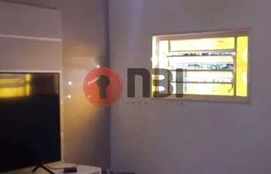 Imagem 13: SAO JOSE DO RIO PRETO - Residential / Apartment - BOA VISTA