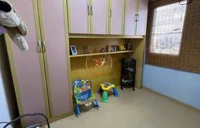 Imagem 16: Apartamento a Venda no Jardim Analia Franco com vista para