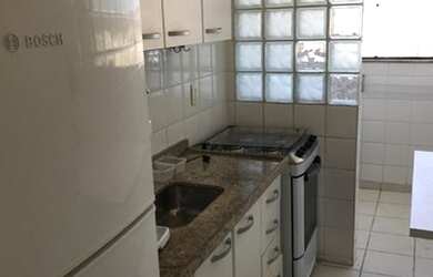 Imagem 14: Apt 02 QUARTOS ICARAI LINDA VISTA