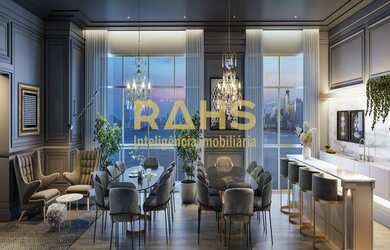 Imagem 8: Apartamento a venda em Balneário Camboriú