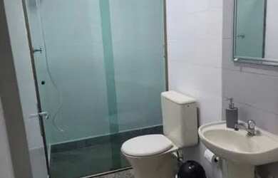 Imagem 10: DUPLEX - CENTRO - SP