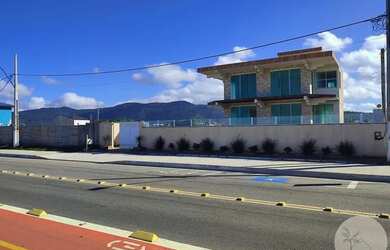 Imagem 1: Casa com 5 quartos e 3 suítes