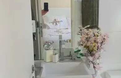 Imagem 11: Apartamento para venda com 67 metros quadrados com 3 quartos em Centro...