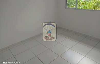 Imagem 9: Atibaia - Apartamento Padrão - Jardim Paulista