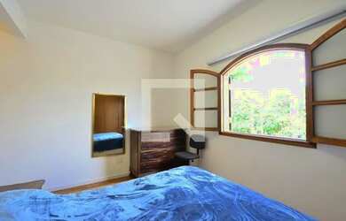 Imagem 10: Casa à Venda - Planalto Paulista, 4 Quartos, 250 m2