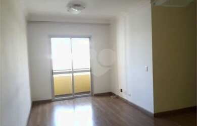 Imagem 3: Apartamento para locação no Bairro Anhangabaú em Jundiaí