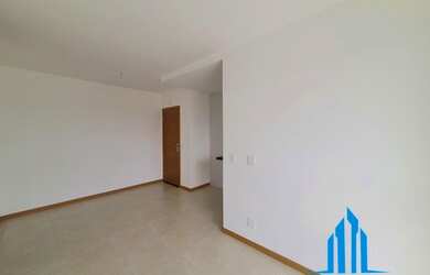Imagem 6: Apartamento com 2 quartos sendo 1 suite a venda, 70m² por 470.000.00...