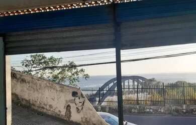 Imagem 7: Loja Barra de guaratiba. 40m² de Área