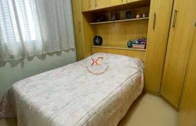 Imagem 13: Apartamento a Venda no Jardim Analia Franco com vista para