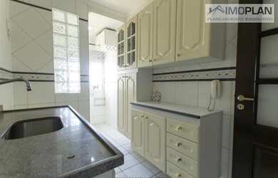 Imagem 12: Apartamentos para locação em Jundiaí no bairro Anhangabau